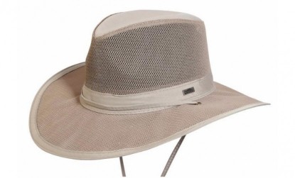 Product photo of Conner Airflow