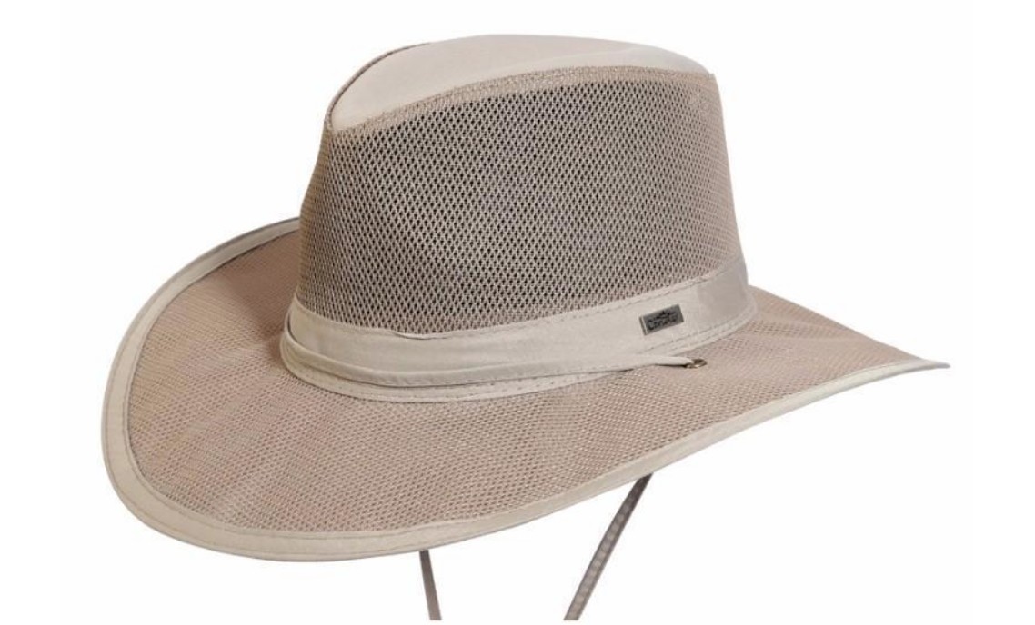 Conner Airflow Review