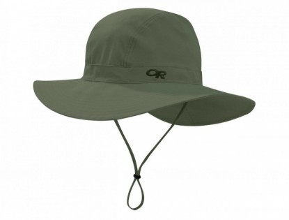 Product photo of Outdoor Research Ferrosi Wide-Brim