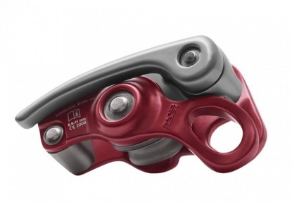 Product photo of Mad Rock Lifeguard