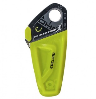 Product photo of Edelrid Ohm