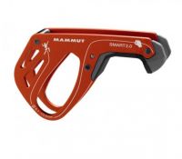 mammut smart 2.0
