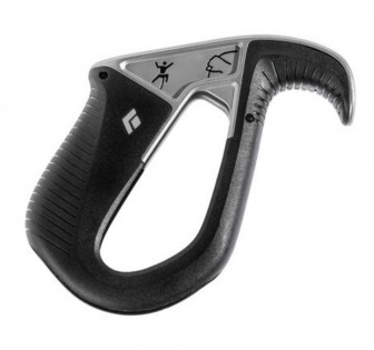 Product photo of Black Diamond ATC Pilot