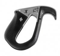 black diamond atc pilot