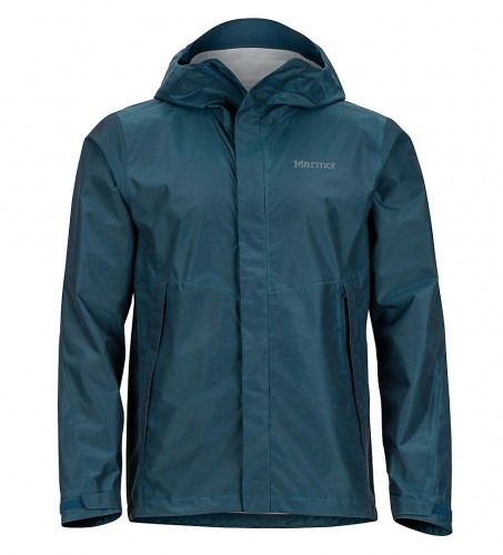 Marmot Phoenix Review