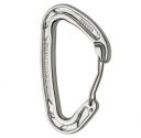 Wild Country Helium Carabiner