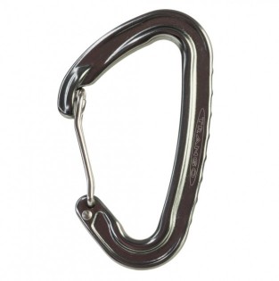 Lead photo for Trango Phase Carabiner