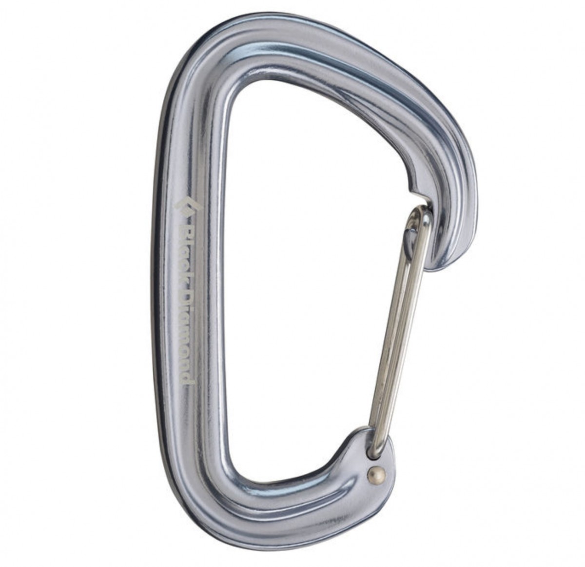 Black Diamond Neutrino Review