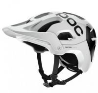 mountain bike helmet