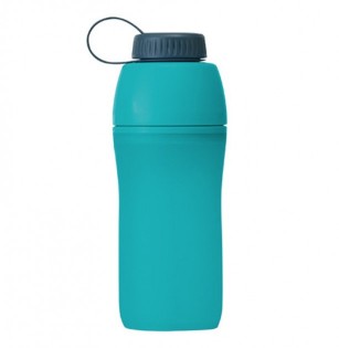 Product photo of Platypus Meta