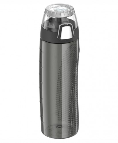 Thermos Intak 24 Review