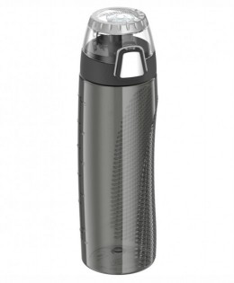 Product photo of Thermos Intak 24