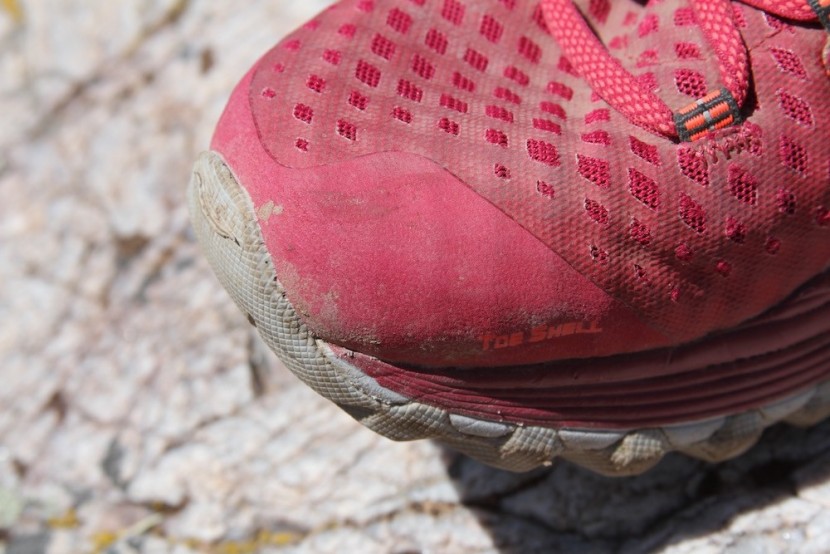 saucony xodus iso 2 gtx