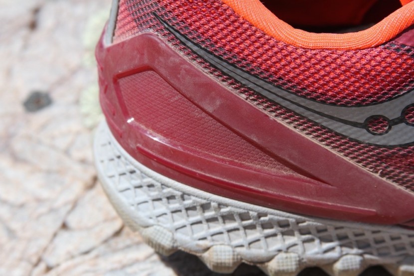 saucony xodus iso 2 gtx