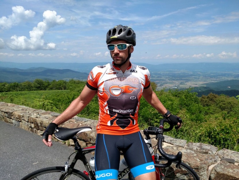 catlike kompact'o urban - while the tester could use a bit more style, the kompact'o is all...