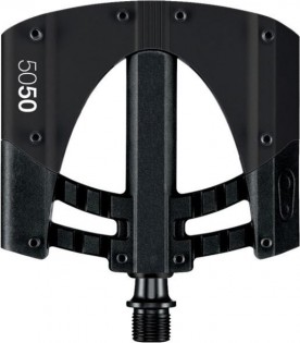 Product photo of Crankbrothers 5050