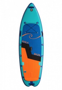 Product photo of Hala Daze