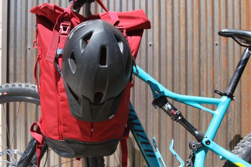 what is the best laptop backpack for you?