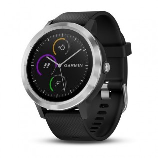 Product photo of Garmin Vivoactive 3