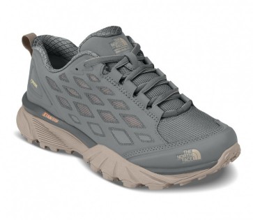 Product photo of The North Face Endurus Hike GTX