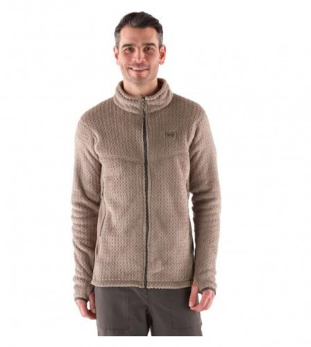 REI Co-op Flowcore Review (REI Co-op Flowcore Fleece Jacket)