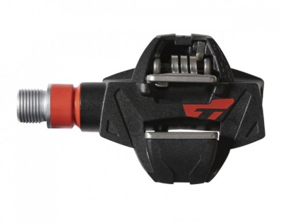 Product photo of Time ATAC XC 8