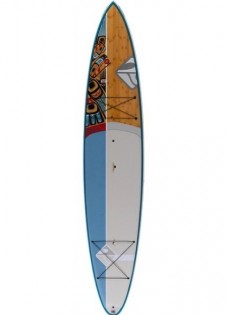 Product photo of Boardworks Raven
