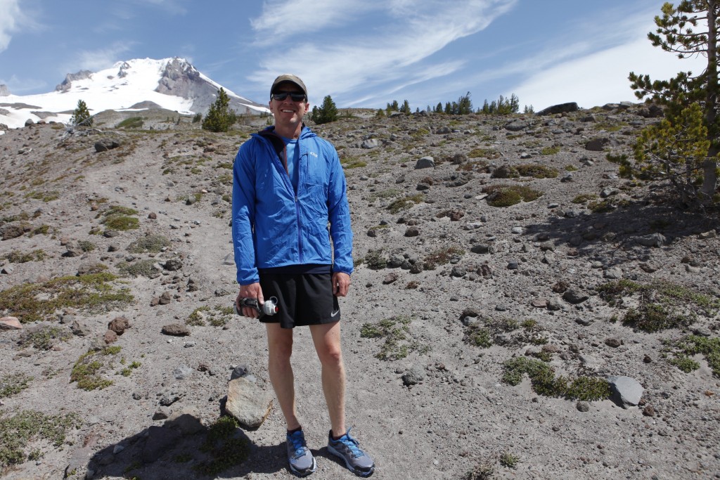 outdoor research tantrum ii - the tantrum ii is a fantastic choice for aerobic sports where you...