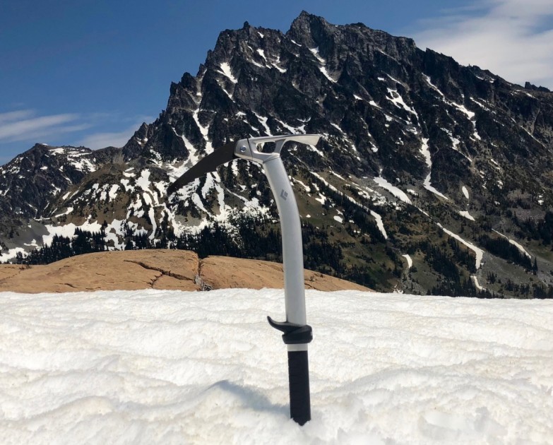 black diamond venom - the venom is our best buy winner; it excels on steep climbs and in...