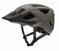 mountain bike helmet