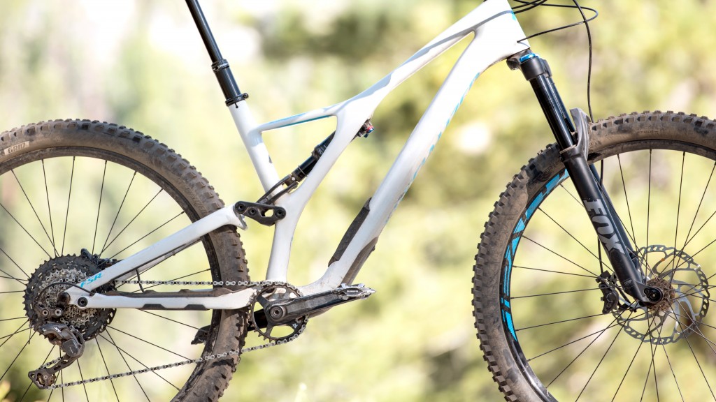 specialized stumpjumper comp carbon 29 - the 2019 stumpjumper.