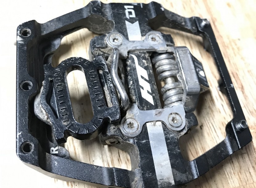 ht components d1 - this just shouldn't fit here like this.