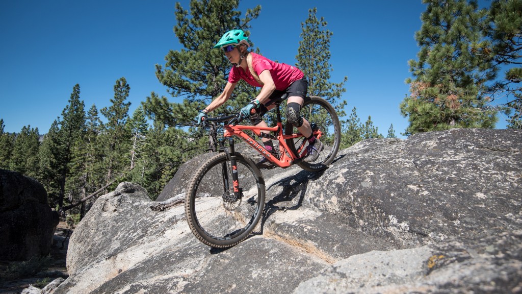 juliana joplin s carbon c 2018 - the joplin beautifully blends capability with efficiency.