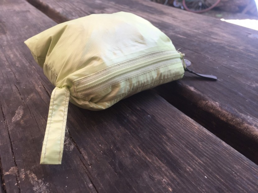 mountain hardwear ghost lite for women - the ghost lite is one of the lightest jackets in this review.