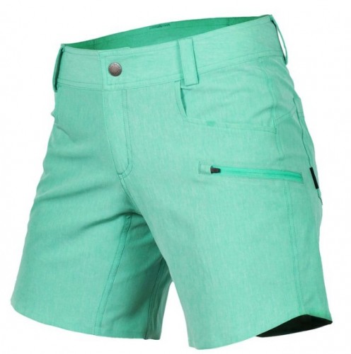 Club Ride Apparel Eden Review