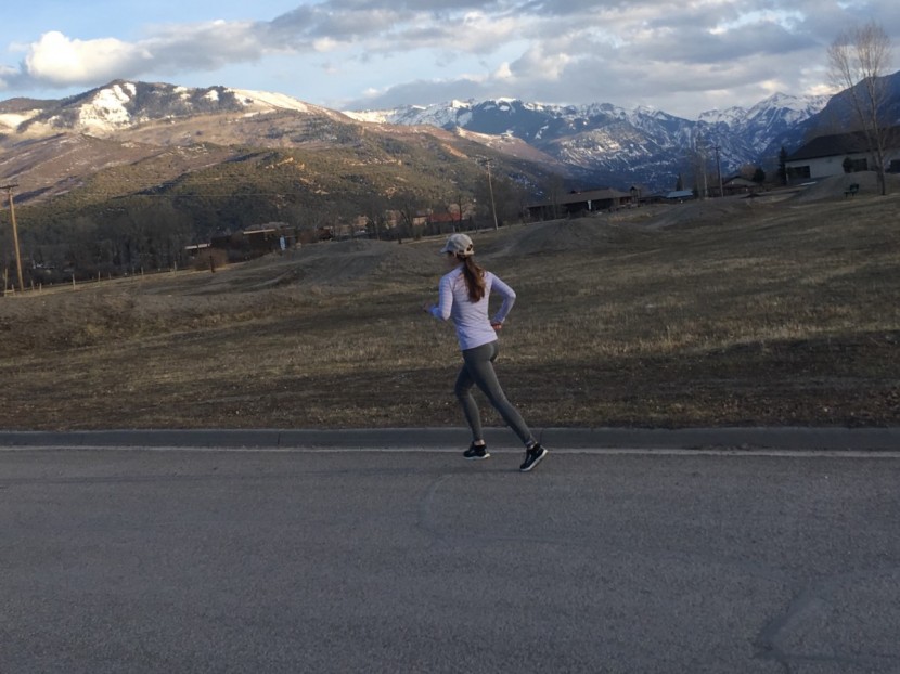 altra intuition 4.5 - the intuition 4.5 are a responsive, durable, comfortable road shoe.