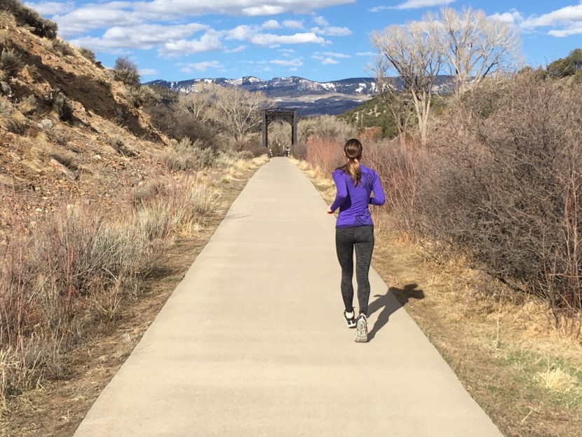 altra intuition 4.5 - the intuition 4.5 have superior softness, responsiveness, and a...