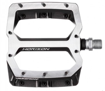 Product photo of Nukeproof Horizon Pro