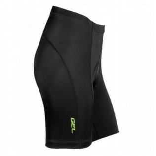 Product photo of Canari Pro Gel