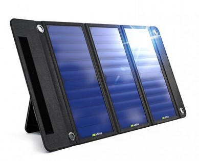 Product photo of Wildtek Source 21W