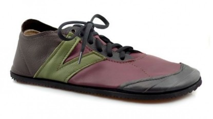 Product photo of SoftStar PRIMAL RunAmoc