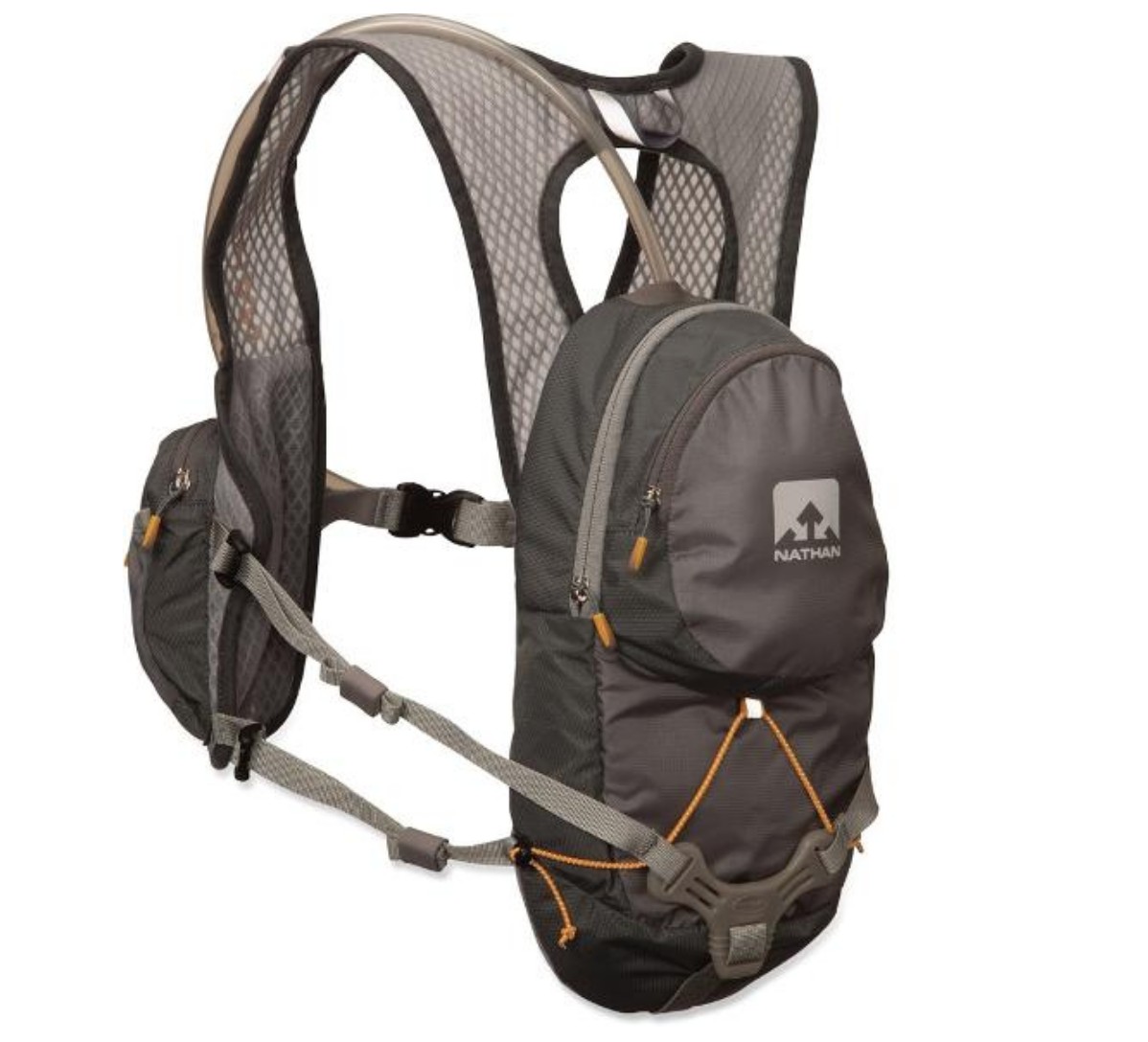 Nathan HPL #020 Review