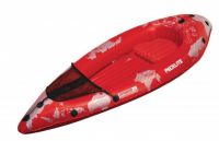 advanced elements packlite