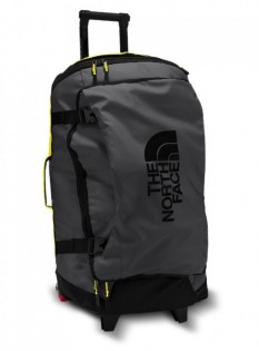 Product photo of The North Face Rolling Thunder 30"