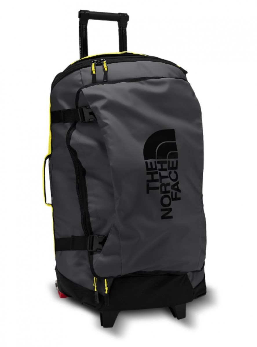 The North Face Rolling Thunder 30