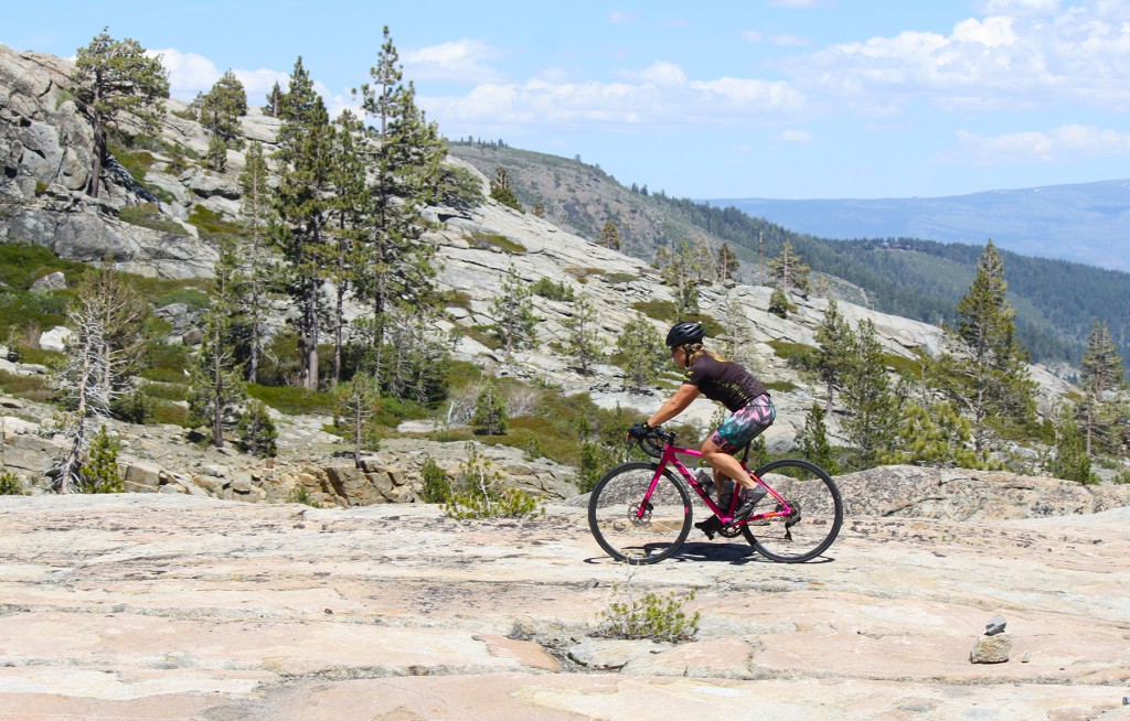 shebeest petunia bib - the shebeest model scores high in the comfort &amp;amp; fit metric for...