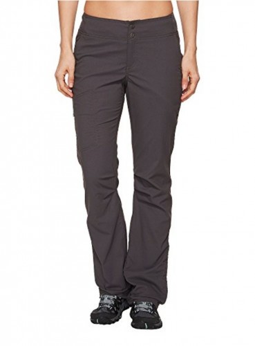 Royal Robbins Jammer II Review (Royal Robbins Jammer II)