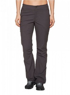 Product photo of Royal Robbins Jammer II