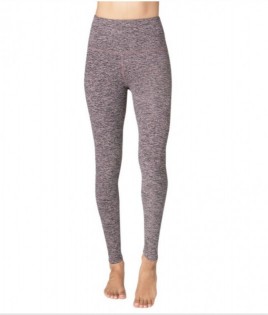 Product photo of Beyond Yoga Spacedye High-Waist