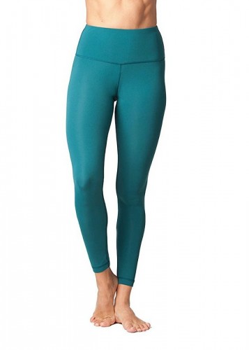 Yogalicious High-Waist Ultrasoft Review (Yogalicious High-Waist Ultrasoft)